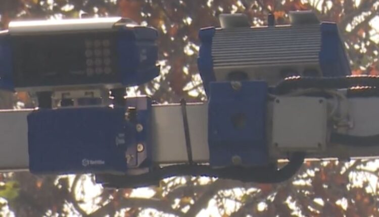 Sanksionimi nga sistemi “Safe City” pritet të fillojë zyrtarisht më 1 shkurt