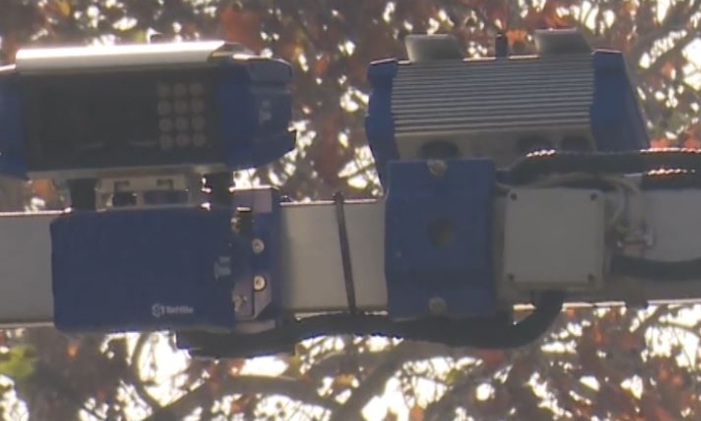 sanksionimi-nga-sistemi-safe-city-pritet-te-filloje-zyrtarisht-me-1-shkurt