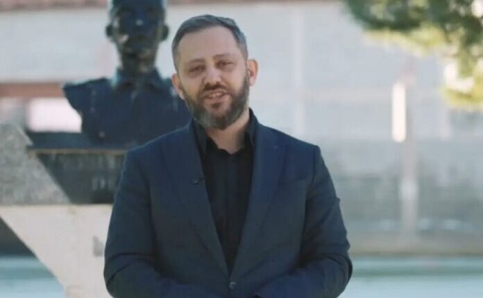 ASH e Ziadin Selës do ta përkrah Zuli Demirin për zgjedhjet në Vrapçisht