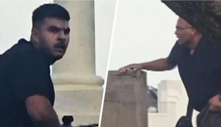 Sulmi terrorist në Australi me 12 viktima/ Këta janë dy autorët e masakrës në Sidney, Policia bastis shtëpinë e njërit prej tyre