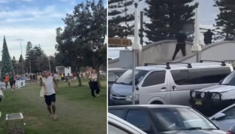 Sulmuesi nga Sidney është pjesë e klubit serb të gjuetisë “Zastava”