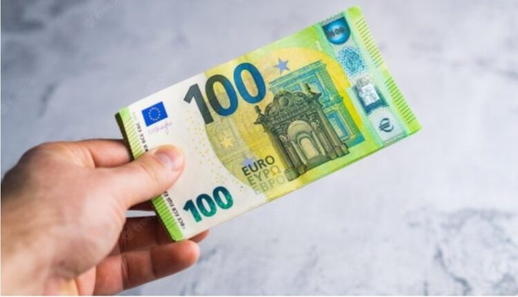 Inflacioni në Kosovë: 100 euro të vitit 2019 sot vlejnë vetëm 78 euro