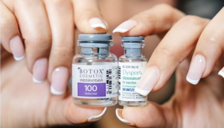 Tri kosovare dënohen në Slloveni për shërbime të paligjshme botoxi