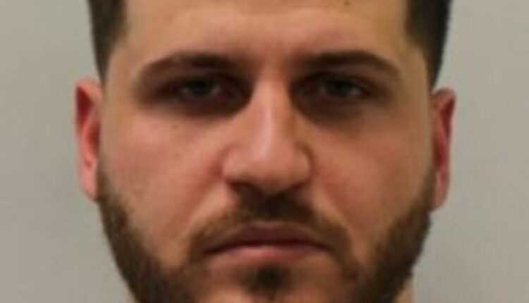 Plagoset me armë zjarri personazhi i njohur i TikTok, Gucci