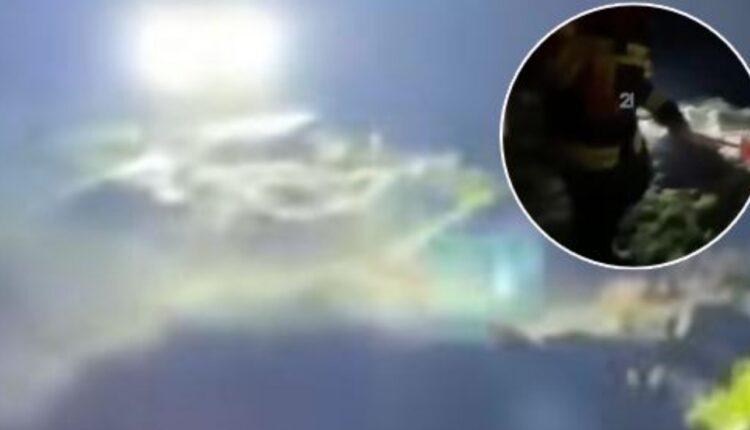 “Gruaja solli pistoletën, burri gjuajti! E dogjën viktimën dhe e groposën”, Prokuroria kërkon paraburgim për dy persona në lidhje me vrasjen në rajonin e Gostivarit