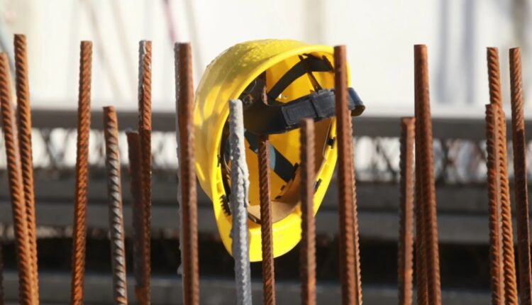 Shtetasi i Maqedonisë dhe 4 shtetas të Kosovës kapen duke punuar “në të zezë” në St. Gallen të Zvicrës