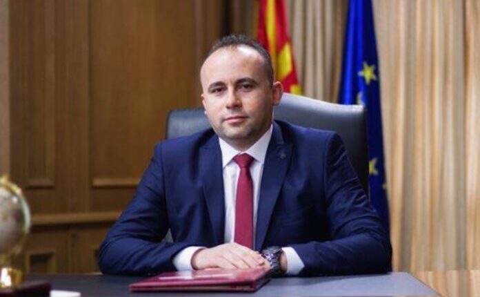 I refuzohet ankesa, avokati Fehmi Stafa mbetet në paraburgim