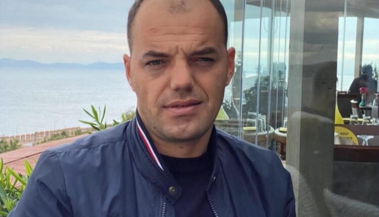 30 ditë paraburgim për Dardhishtën dhe 6 të arrestuar tjerë