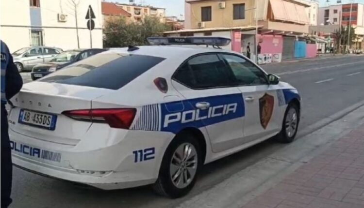 Tragjedi e dyfishtë në Lezhë, 42-vjeçari humb jetën në dyqan! Nëna nuk duron dot lajmin e hidhur, i jep fund jetës