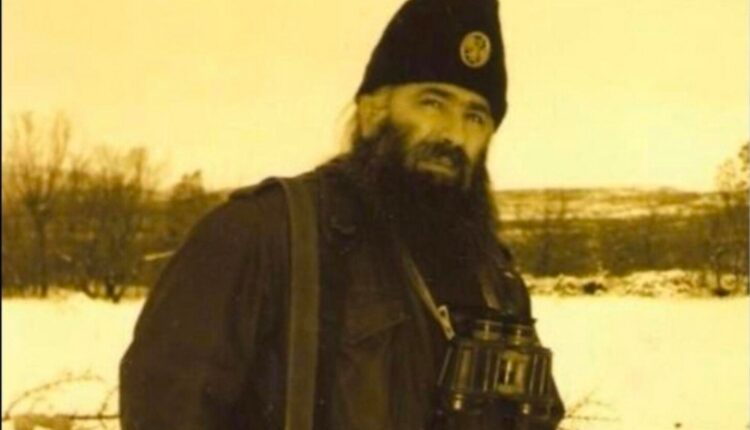 Hetimi për snajperët “Sarajevo Safari”, humb jetën dëshmitarin kyç, Aleksiç