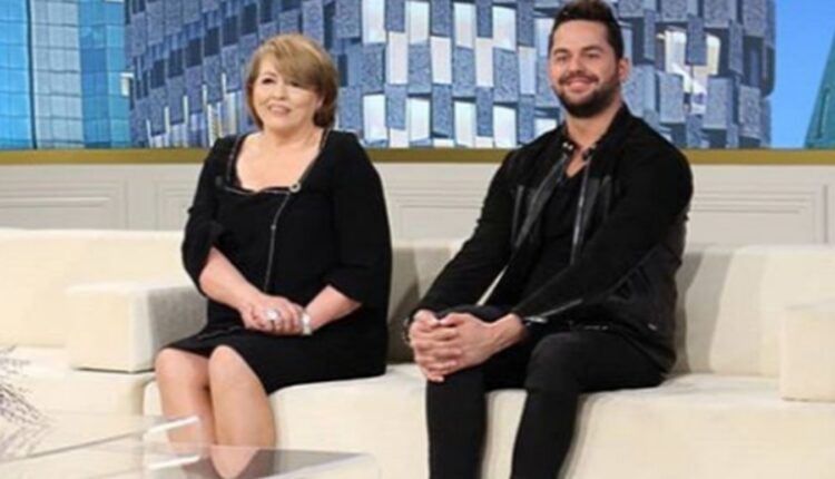 Nëna e Shpatit e revoltuar, paralajmëron dënim ligjor për ata që “spekulojnë”