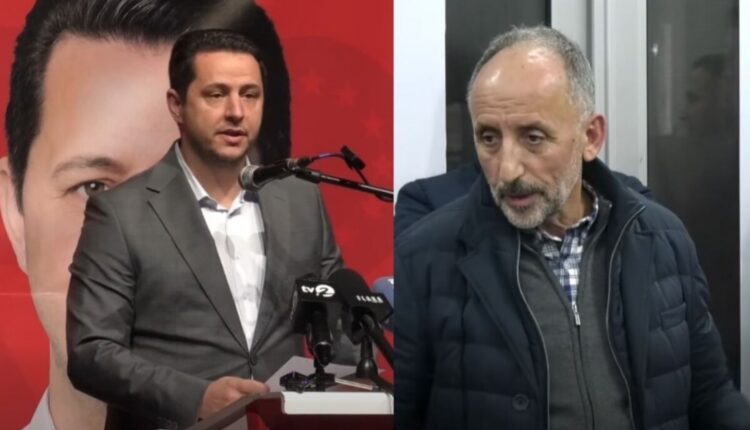 Bejta premton që do ta “vizëllojë” Gostivarin, Limani kërkoi konfirmimin e fitores së 19 tetorit