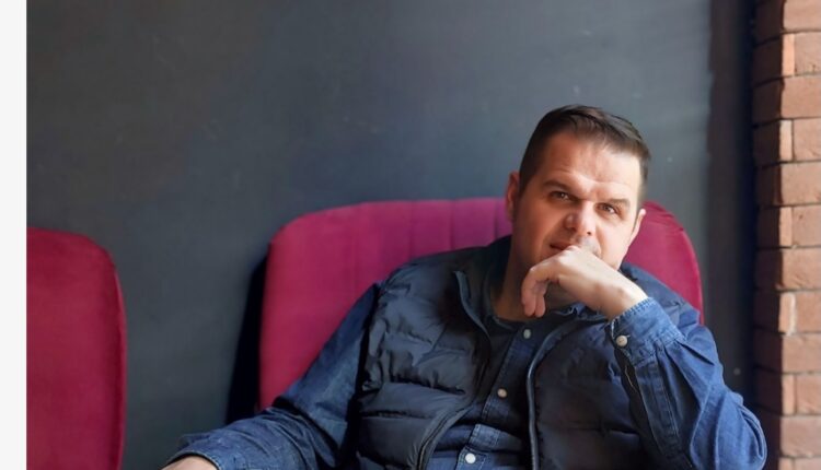 Hardhucat dhe profiterët sezonal!