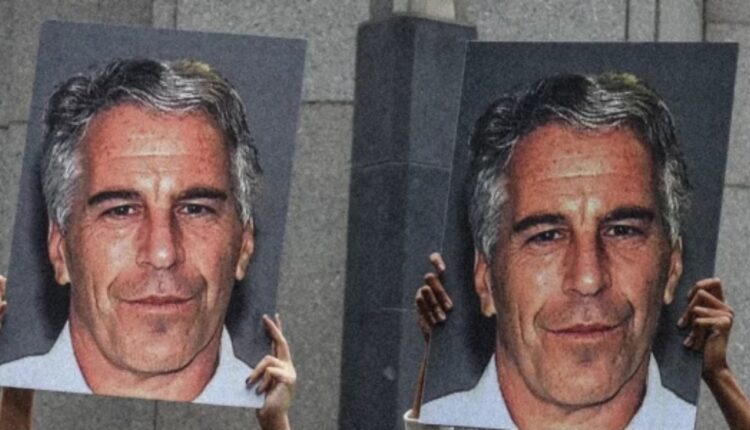 FBI zbulon mbi 1 milion dokumente tjera që lidhen me pedofilin Epstein