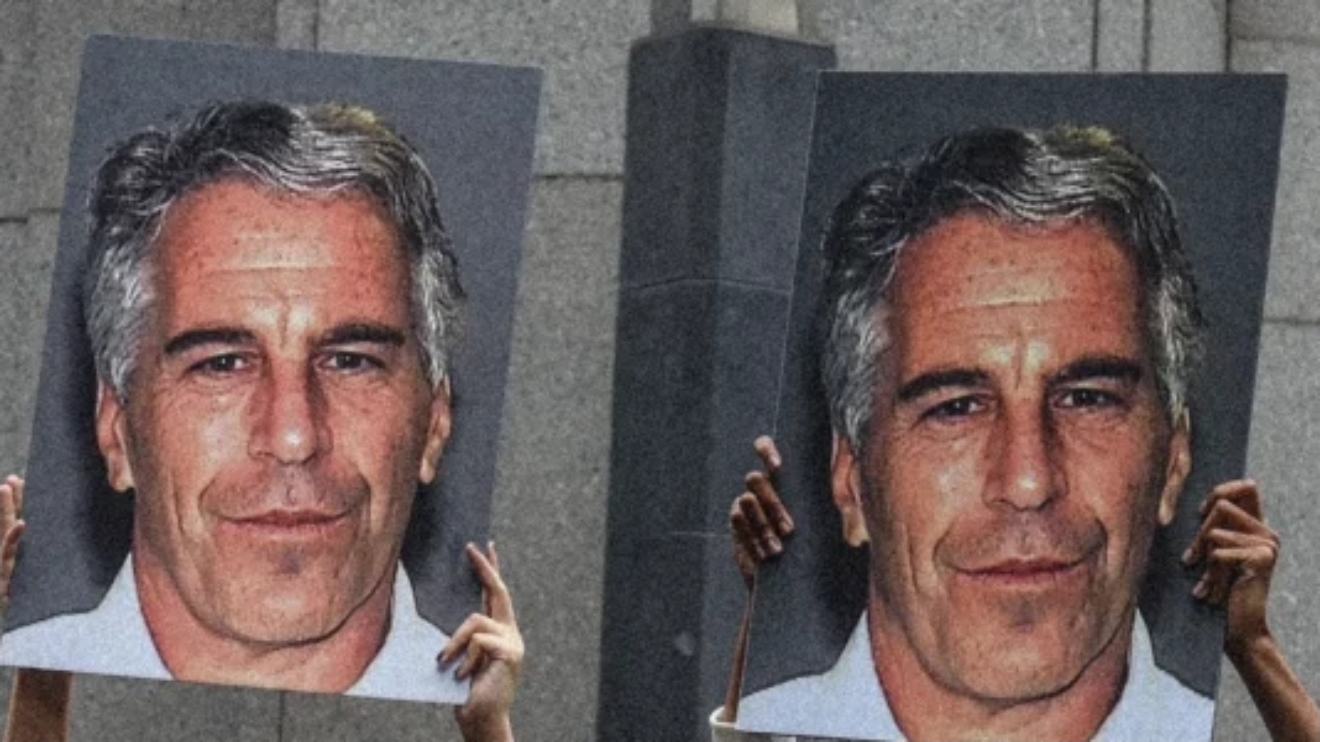 FBI zbulon mbi 1 milion dokumente tjera që lidhen me pedofilin Epstein