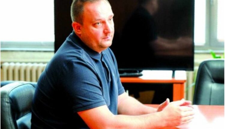 Trendafilov: Nuk duhet të diskutohet më për pagë minimale prej 500 eurosh, por për 600–700 euro