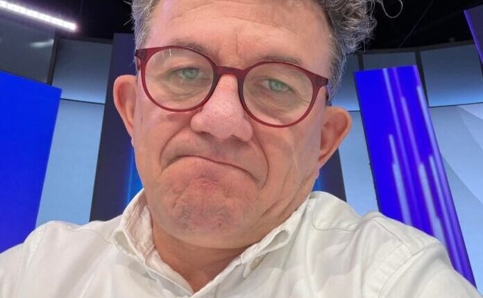 Berat Buzhala uron LVV-në për fitoren bindëse në zgjedhje