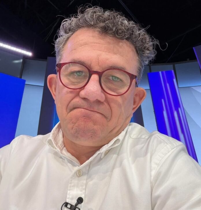 Berat Buzhala uron LVV në për fitoren bindëse në zgjedhje