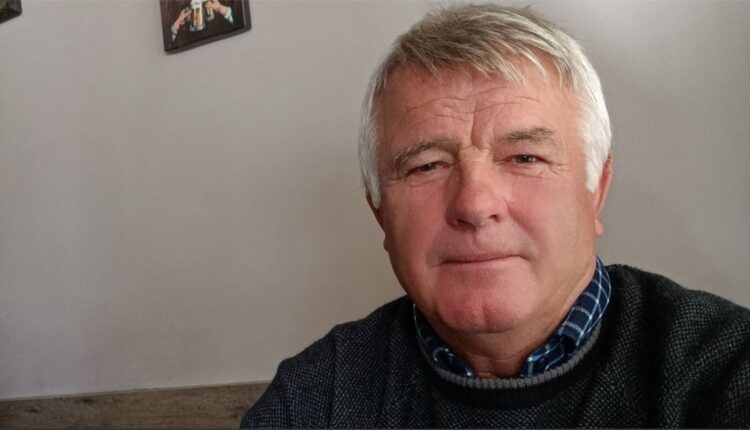 Ky është personi i akuzuar se përdhunoi dhe la shtatzënë 12-vjeçaren në Pogradec