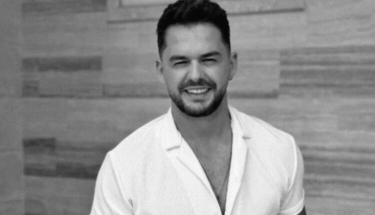 Pas ceremonisë së varrimit, familja e Shpatit vjen me këtë njoftim