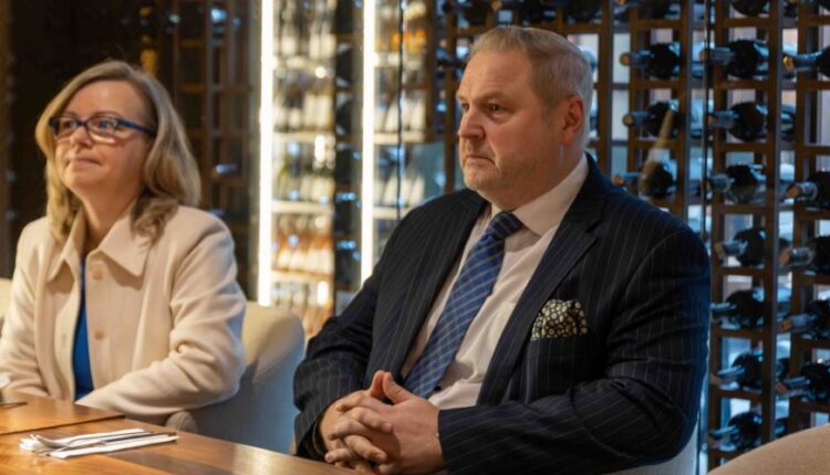 Vizita e Terras në Prishtinë, BE konfirmon angazhimin për Kosovën