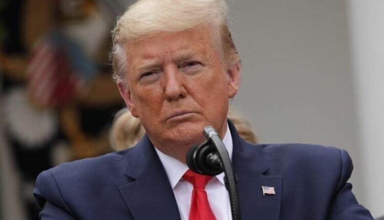 Trump ofron 3,000 dollarë për emigrantët që vetëdeportohen