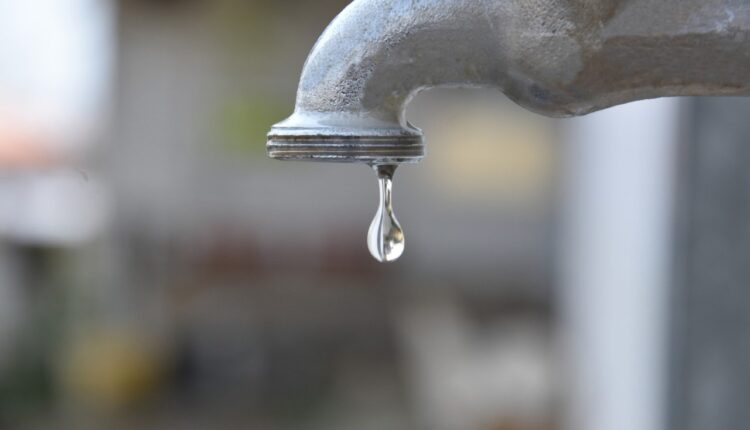 Uji në qytetin e Shkupit është i sigurt për pije