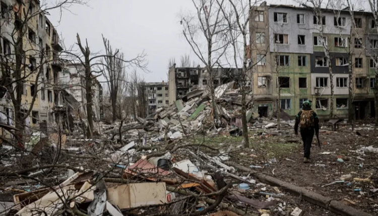 Zelensky optimist për përparimin në bisedimet e paqes të udhëhequra nga SHBA-të