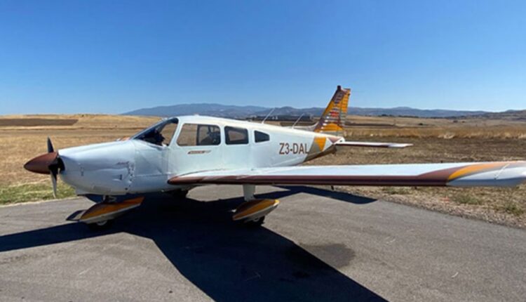 Vaksinimi kundër tërbimit i dhelprave dhe mishngrënësve, rreth 450 mijë “kurthe” në Maqedoni