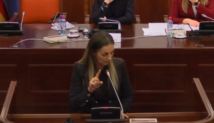 Familjarët e viktimave: Tragjedia në Koçan nuk ka ndodhur para 20 viteve, por më 16 mars 2025!