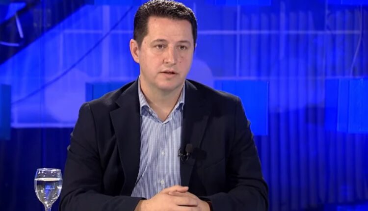 Limani: Anëtarët e ASH-Sela janë bashkë me ne në aktivitete! Do të jenë krah nesh edhe në zgjedhjet e 11 janarit (VIDEO)