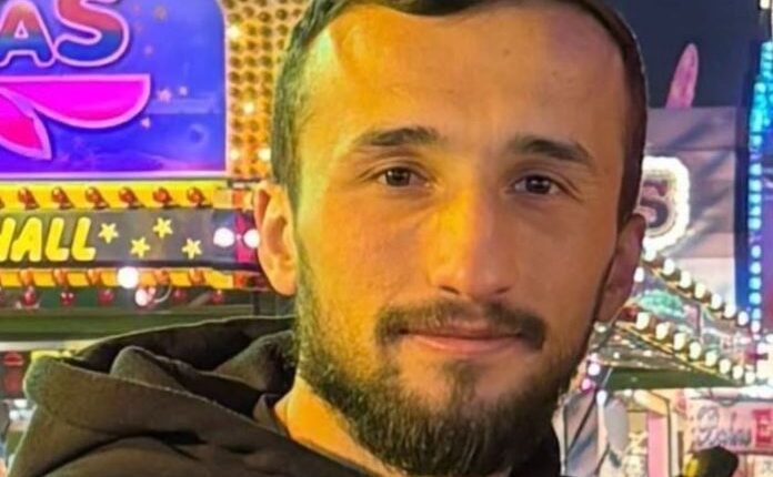 Ishte shpallur i zhdukur, gjendet i vdekur 29-vjeçari shqiptar në Gjermani