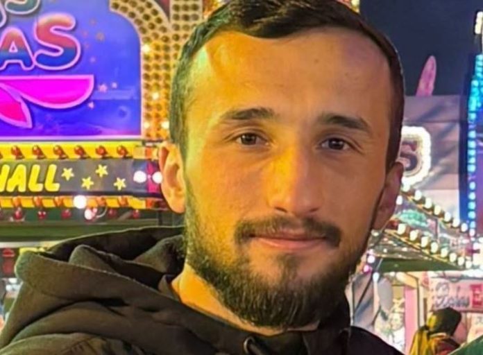 Ishte shpallur i zhdukur  gjendet i vdekur 29 vjeçari shqiptar në Gjermani