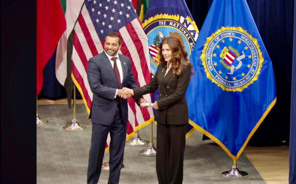 ndahen-cmimet-vjetore-per-dramen-shqipe-astrit-kabashi-merr-dy-cmimet-kryesore