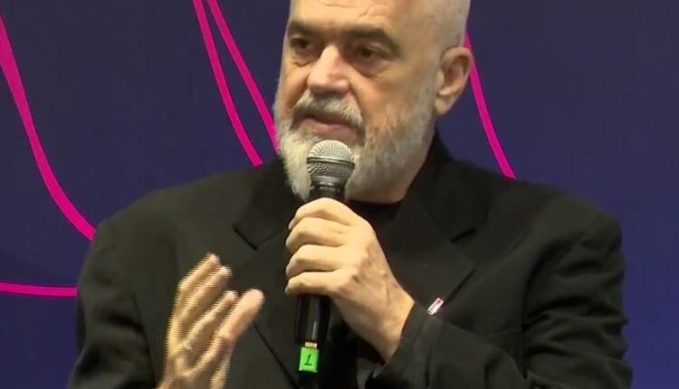 U kritikua dhe nga ndërkombëtarët, Rama reagon për herë të parë për “Paqen fiskale”