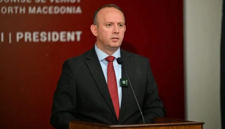 Gashi: Korrupsioni as nuk luftohet i vetëm dhe as vetëm me ligje, ai luftohet me integritet, shembull personal, përgjegjësi politike dhe ndërgjegje mbarëqytetare