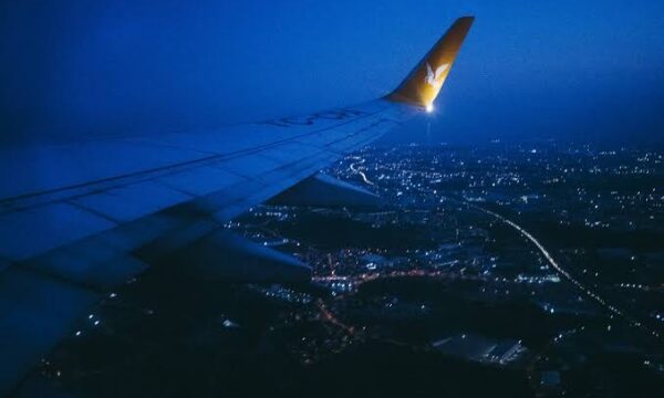 Aeroplani i linjës Prishtinë   Stamboll del nga pista në  Sabiha Gökçen   pasagjerët evakuohen sigurt