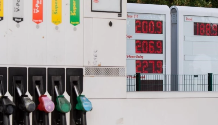 Bullgaria ofron furnizim emergjent me mazut për Maqedoninë