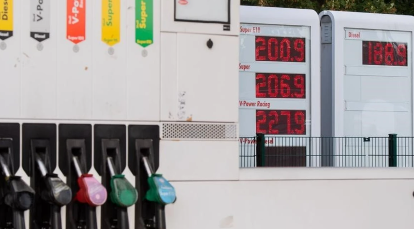 Bullgaria ofron furnizim emergjent me mazut për Maqedoninë