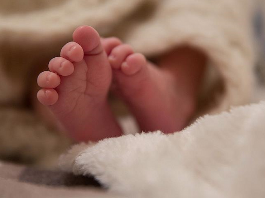 tragjedi-ne-prilep-foshnja-8-diteshe-nderron-jete-ne-gjume-prokuroria-dhe-qendra-sociale-perfshihen-ne-hetim-12-december-2025-12-27-mpb-njofton-se-me-date-11-12-2025-ne-oren-08-35-ne-spb-manastir-eshte-raportuar-se-ne-repartin-e-pediatrise