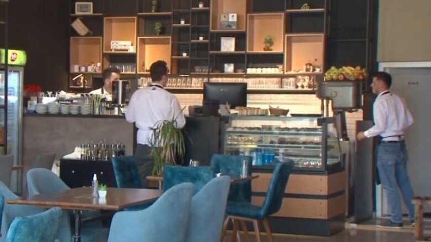 Angazhim sezonal deri në 180 ditë në vit  pa humbur statusin social