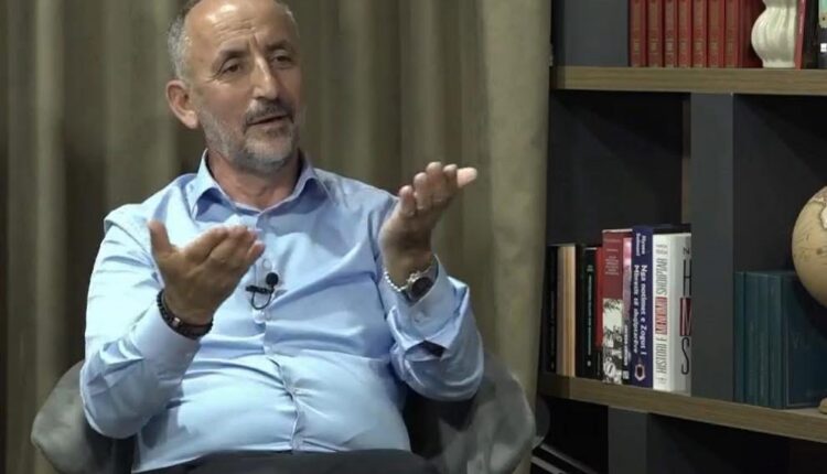 Bejta: Një karrige të këshilltarit e kanë llogaritur afër 10 mijë euro