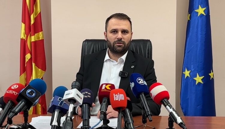 Durmishi: Papunësia është ulur në mënyrë drastike