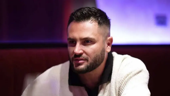  E shkuara ime ka vdekur     Besi  vulos  kapitullin me Xhensilën mes emocionesh