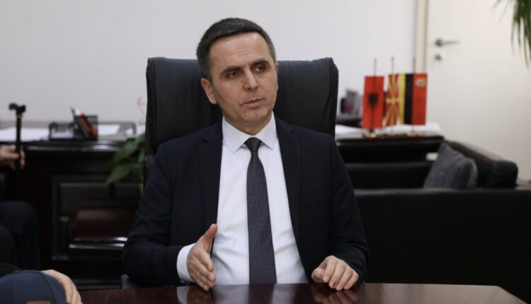 Miratohet buxheti i Komunës së Tetovës, Bilall Kasami do të ketë mbi 44 milionë euro