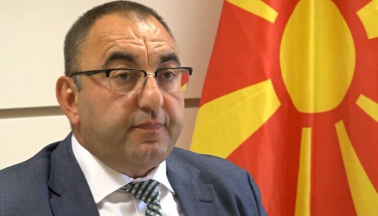 Ulje e tarifave të energjisë/ Vendimi i KRRE pritet t’i zvogëlojë faturat e qytetarëve me rreth 1% nga 1 janari