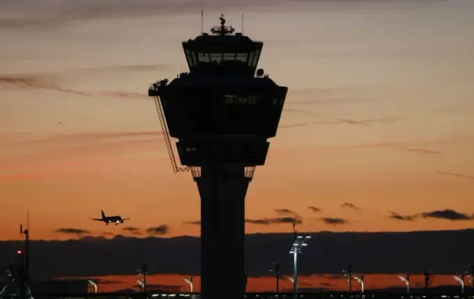 Gjermania e akuzon Rusinë për sulm kibernetik dhe tentim për ndërhyrje në zgjedhje