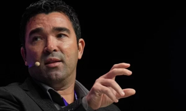 Barcelona vihet në lëvizje për të nënshkruar me një mbrojtës në janar