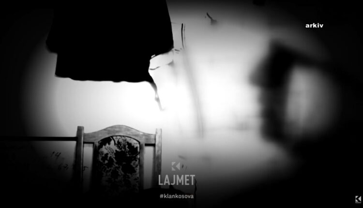 “U përdhunua për orë të tëra”, detaje rrëqethëse nga abuzimi i 13-vjeçarit në Ferizaj (VIDEO)