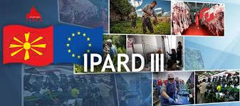 Komisioni Evropian nuk ka suspenduar fondet nga programi IPARD III